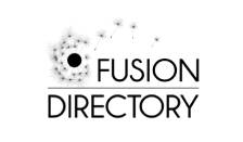 fusion directory
