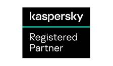kapersky
            logo