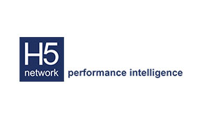 h5 audit