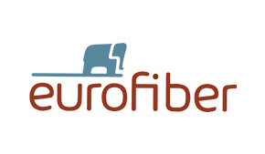 eurofiber