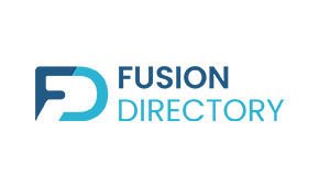 fusion directory