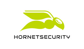 vadesecure
