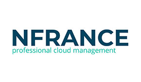 nfrance