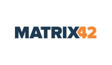 matrix42
            logo