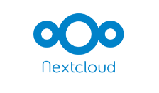 logo
            Nextcloud