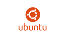 logo
                Ubuntu