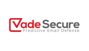 vadesecure