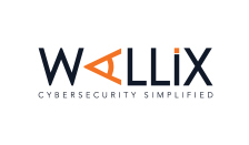 logo
            wallix